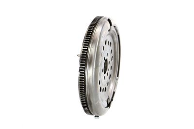 VOLANTA REMANTE 009001000054R 47