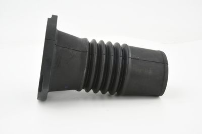 CAPAC PROTECTIE/BURDUF AMORTIZOR FEBEST TSHB002 26