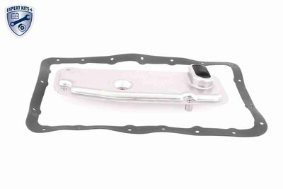 SET FILTRE HIDRAULICE CUTIE E VIT.AUTOMATA VAICO V700627 2