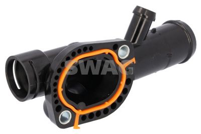 FLANSA LICHID RACIRE SWAG 33111118 1