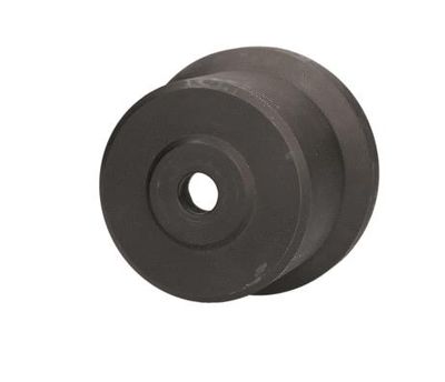 MONTAGEWERKZEUG RADIALDICHTRING KS TOOLS 4603746 26