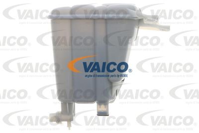 Компенсационный бак, охлаждающая жидкость VAICO V10-4401 для AUDI A5