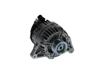GENERATOR / ALTERNATOR BOSCH 1986A00774 12