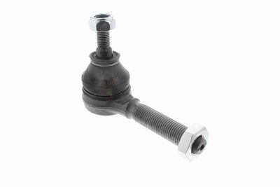 SPURSTANGENKOPF VAICO V220018 2