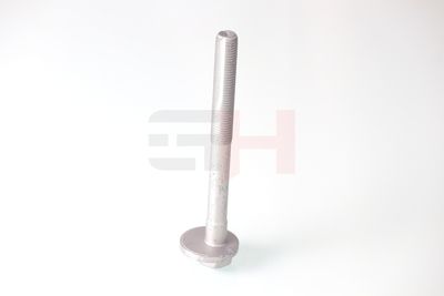 SURUB CORECTARE INCLINARE GH GH391590 4