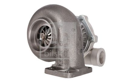Lader, ladesystem FEBI BILSTEIN 191775