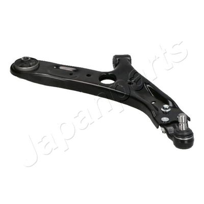 BRAT SUSPENSIE ROATA JAPANPARTS BSK34R 2