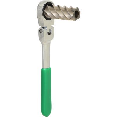 REIBAHLE ABS-SENSORAUFNAHME KS TOOLS 4500340 2