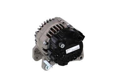 GENERATOR / ALTERNATOR REMANTE 011003000740R 23