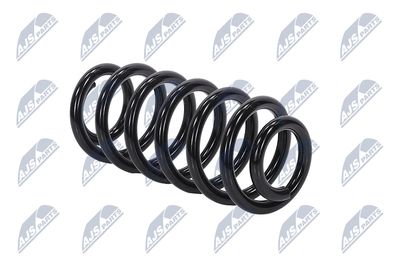 ARC SPIRAL NTY ASZAU038 30
