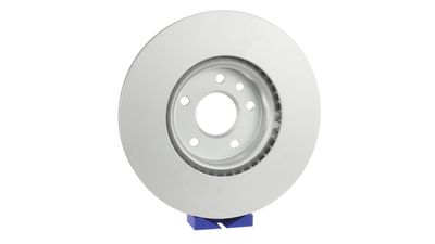 BREMSSCHEIBE SKF VKBD80019V1 24