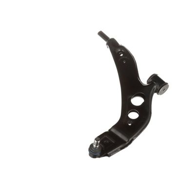 BRAT SUSPENSIE ROATA DELPHI TC3879 77
