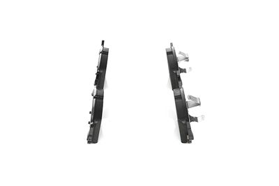 SET PLACUTE FRANA FRANA DISC ATE 13046073472 20