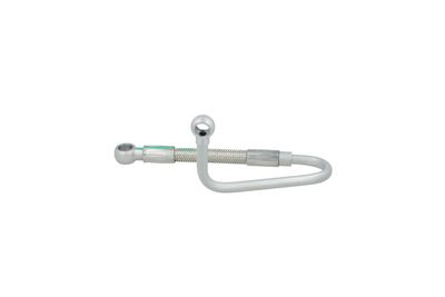 ÖLLEITUNG LADER NRF 90100154 21