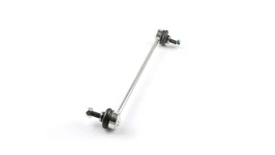 STANGE/STREBE STABILISATOR SKF VKDS342000 28