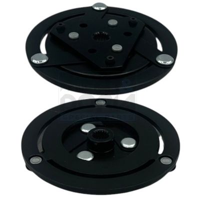 DISC ANTRENOR CUPLAJ MAGNETIC (COMPRESOR)