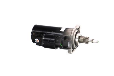 STARTER REMANTE 011001000323R 42