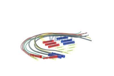 SET REPARATIE SET CABLURI VEMO V40830001 51