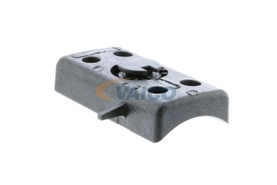 PUNCT DE SPRIJIN CRIC VAICO V302645 18