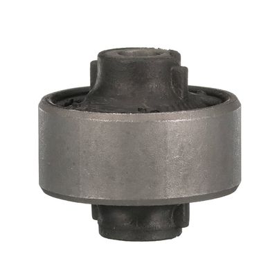 LAGERUNG LENKER GATES AWS1109 17