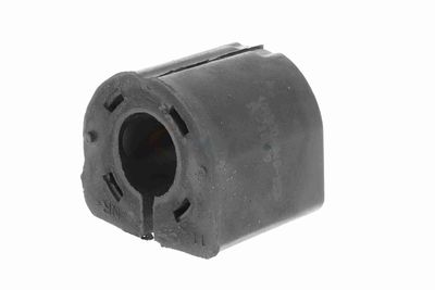 LAGERUNG STABILISATOR VAICO V401536 6