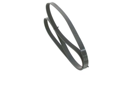 KEILRIPPENRIEMEN BOSCH 1987946002 20