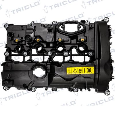 капак на клапаните (на цилиндровата глава) TRICLO 392723