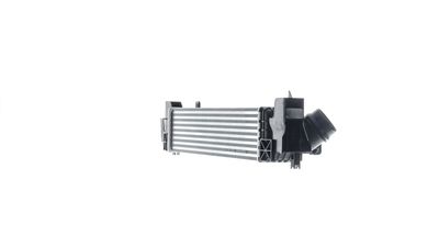 INTERCOOLER COMPRESOR MAHLE CI621000P 36