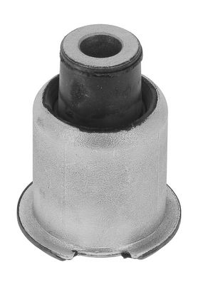 SUPORT TRAPEZ MONROE L17L10