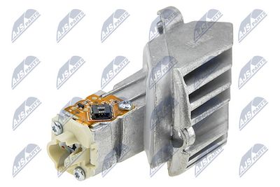 KIT DE REPARAT FARURI PRINCIPALE NTY EPXBM007