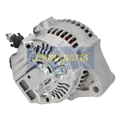 GENERATOR / ALTERNATOR JAPANPARTS ALT545 2