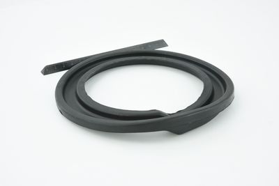 SAIBA ARC FEBEST TSI120 23