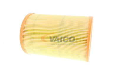 FILTRU AER VAICO V240767 13
