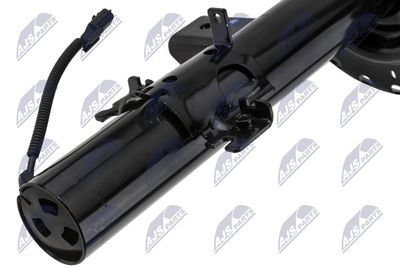 AMORTIZOR NTY ALR003 2