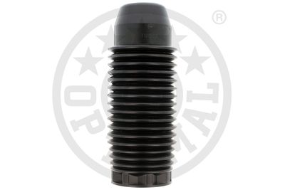 Osłona / miech powietrzny / amortyzator OPTIMAL F0-4006