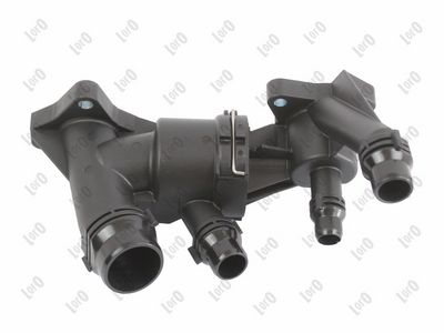 THERMOSTAT KüHLMITTEL ABAKUS 0040250041 3