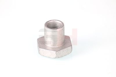 SET MONTARE LEGATURA GH GH393974 19
