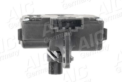 STELLELEMENT MISCHKLAPPE AIC 53378 3