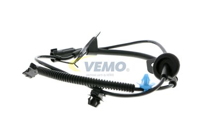 SENZOR TURATIE ROATA VEMO V33720060 24