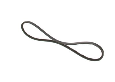 CUREA TRANSMISIE BOSCH 1987947675 6