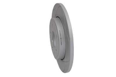 360 Grad Ansicht 6