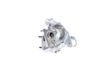 LADER AUFLADUNG BTS Turbo T914908 22