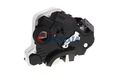 INCUIETOARE USA ACKOJA A70850005 34