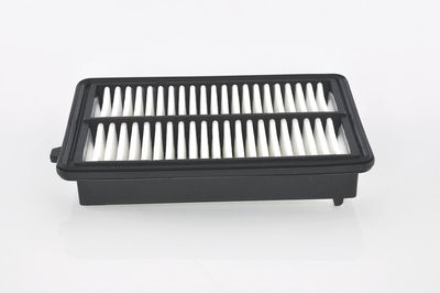 LUFTFILTER BOSCH F026400439 3