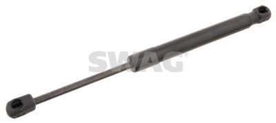 AMORTIZOR PORTBAGAJ SWAG 30928343