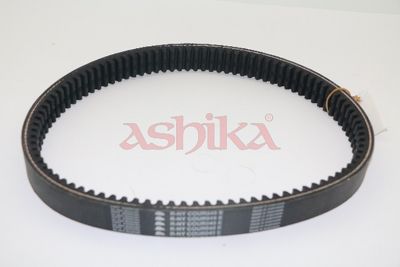 Klínový řemen ASHIKA 109-MC003