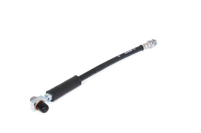 BREMSSCHLAUCH BOSCH 1987481A26 14