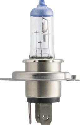 Bulb, spotlight 13342MDBVS2