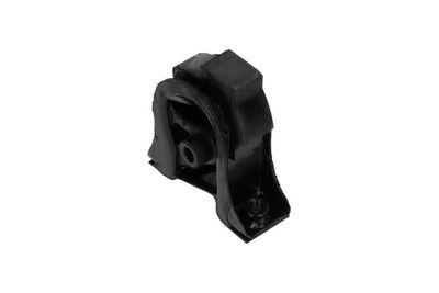 SUPORT MOTOR Kavo Parts EEM9129 3
