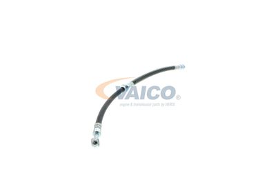 BREMSSCHLAUCH VAICO V959581 51